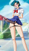 futa_ami_01.jpg